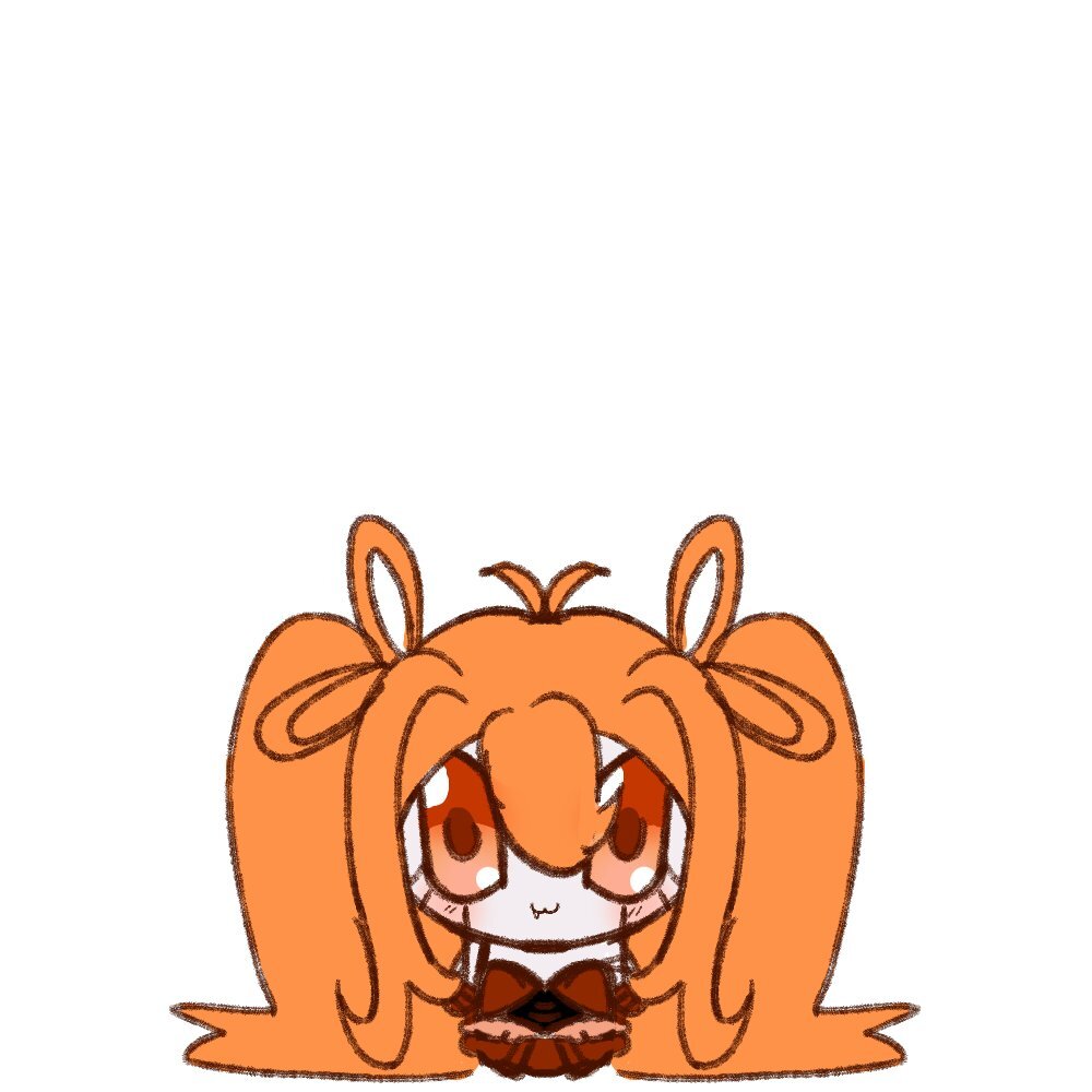 user29382832874's tweet image. Opening emergency cmms to help my friend, her cat is in need of surgery, so for every 10$ donated i'll draw a lil chibi as below of your character, if you cant donate please share!

paypal.com/paypalme/Vixie…

#commissionsopen