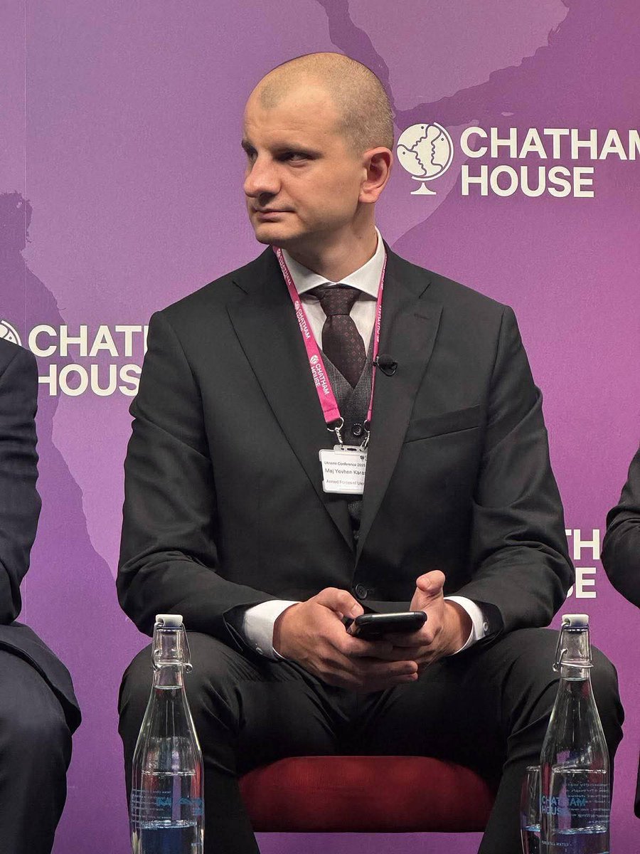 Alex Rubinstein tweet media