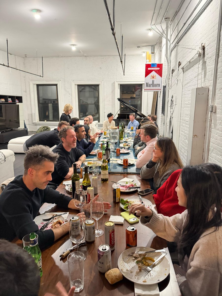 Dylan Itzikowitz tweet media