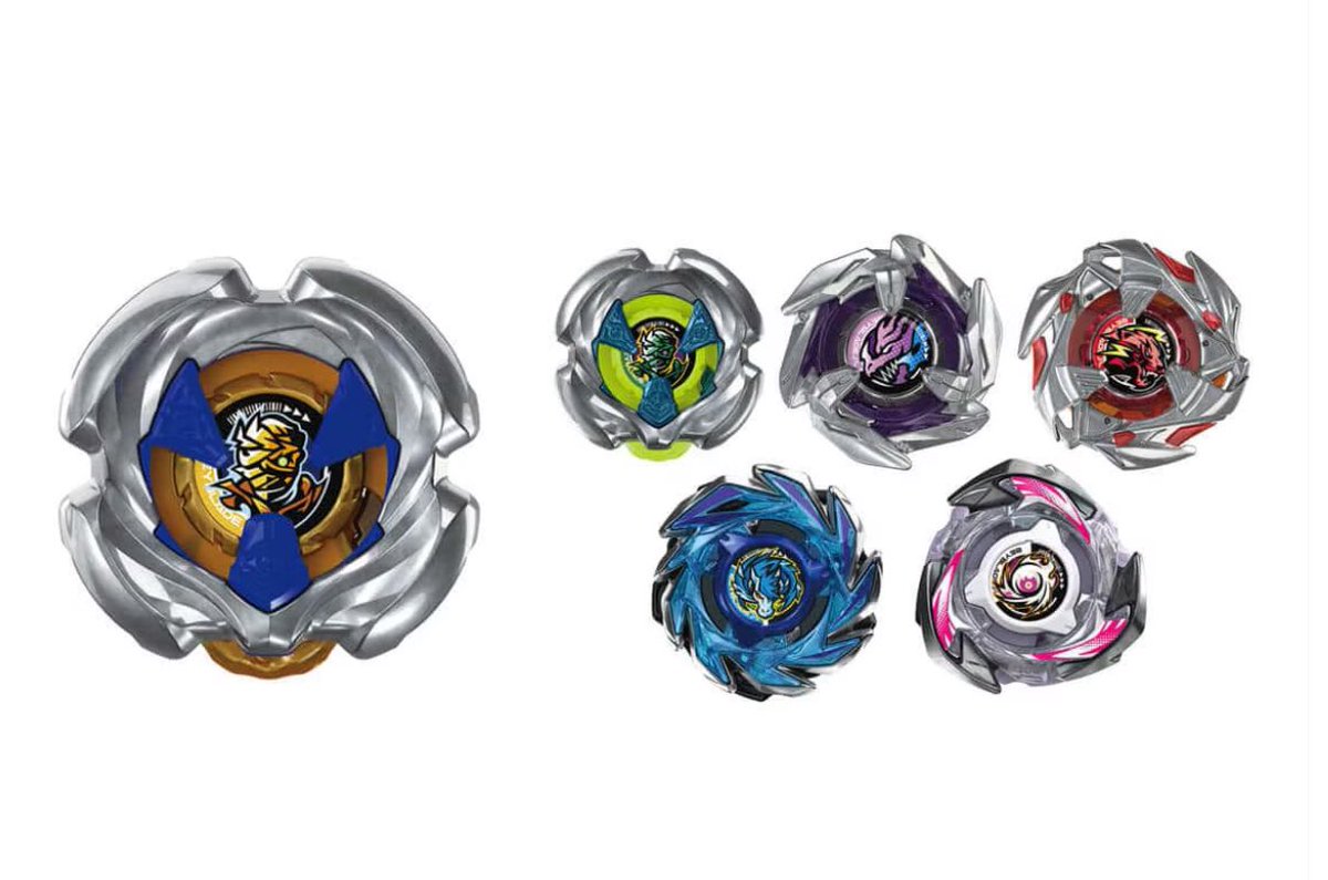 url_160_X's tweet image. ランブーは………
なんだこれすごい形してるね