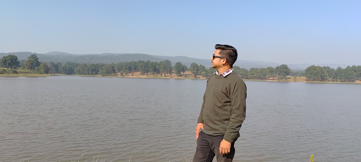 Avinash Gupta (@avinashg951) on Twitter photo 