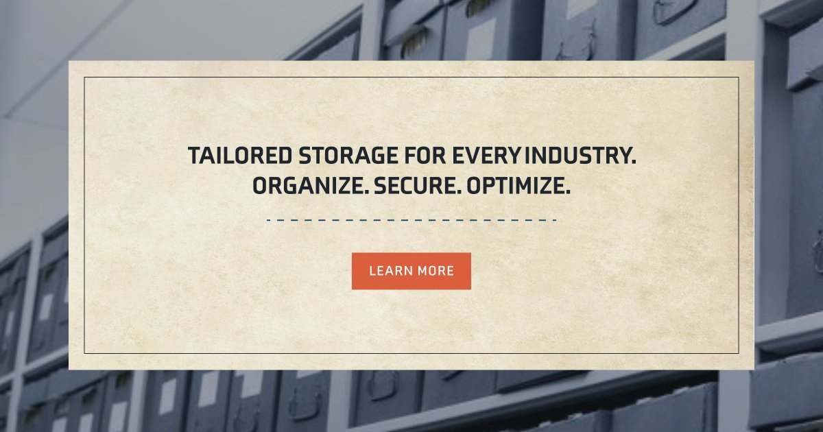 Aurora Storage tweet media