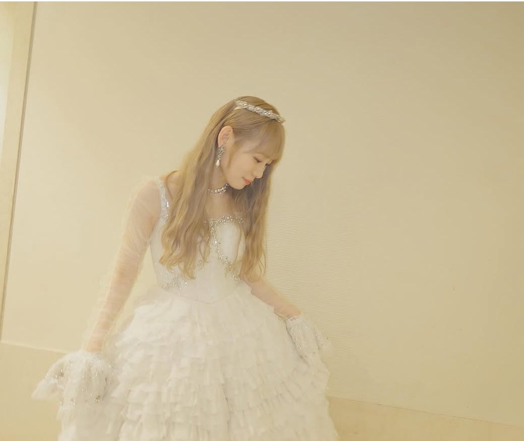 Deisui__sinchan's tweet photo. みいちゃん誕生日おめでとう！
卒業してしまって寂しいと思ってたら定期的にインスタに浮上してきてくれてほんと嬉しい
楽しそうなところを見てると愛おしくなります！
たくさん幸せをくれたのでこれからもたくさん幸せでいてね
いい一年にしてね！
改めて誕生日おめでとう！
#小池美波生誕祭 https://t.co/6uLDZiJiSs