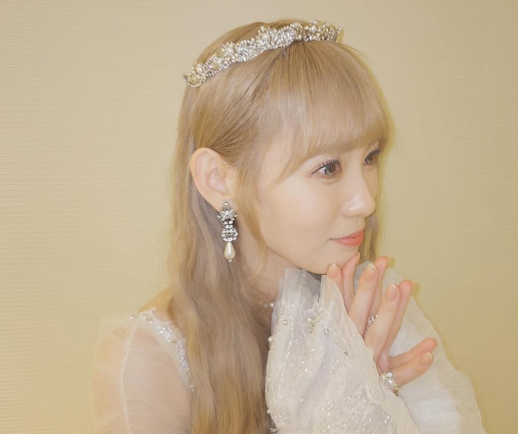 Deisui__sinchan's tweet photo. みいちゃん誕生日おめでとう！
卒業してしまって寂しいと思ってたら定期的にインスタに浮上してきてくれてほんと嬉しい
楽しそうなところを見てると愛おしくなります！
たくさん幸せをくれたのでこれからもたくさん幸せでいてね
いい一年にしてね！
改めて誕生日おめでとう！
#小池美波生誕祭 https://t.co/6uLDZiJiSs