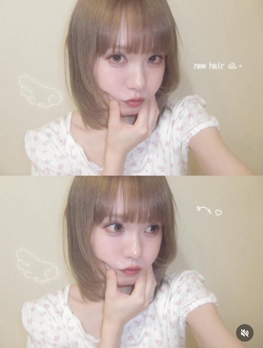 Deisui__sinchan's tweet photo. みいちゃん誕生日おめでとう！
卒業してしまって寂しいと思ってたら定期的にインスタに浮上してきてくれてほんと嬉しい
楽しそうなところを見てると愛おしくなります！
たくさん幸せをくれたのでこれからもたくさん幸せでいてね
いい一年にしてね！
改めて誕生日おめでとう！
#小池美波生誕祭 https://t.co/6uLDZiJiSs
