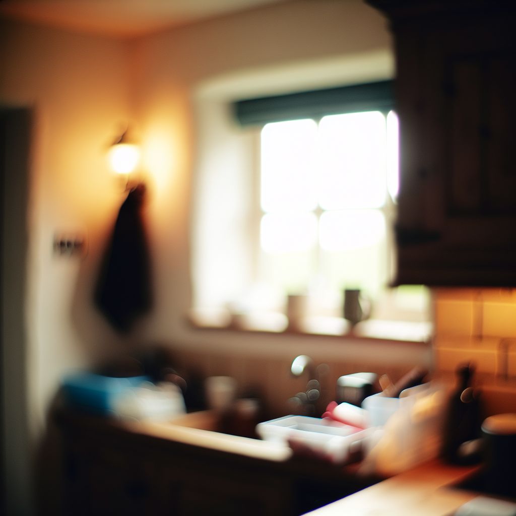 electri0007's tweet image. Switch to Fuse Energy for great savings on dual-fuel tariffs! Once you&apos;ve paid your first bill we can get anything from £25-£150 each. Use code WTWQYD61982 at fuseenergy.com. #FuseEnergy #GasSavings #SwitchAndSave