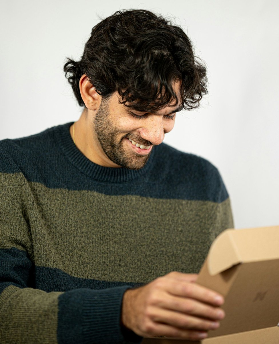 Restaurant Engine tweet media