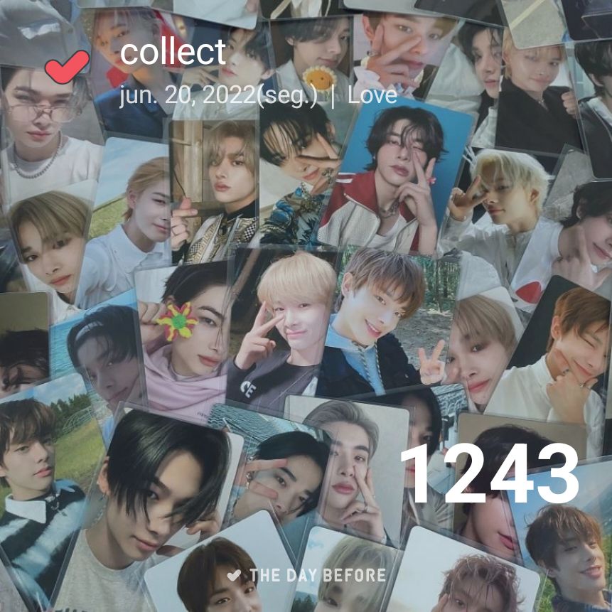 ilysbyunki's tweet image. eu com quase 1300 dias e não tenho #nada