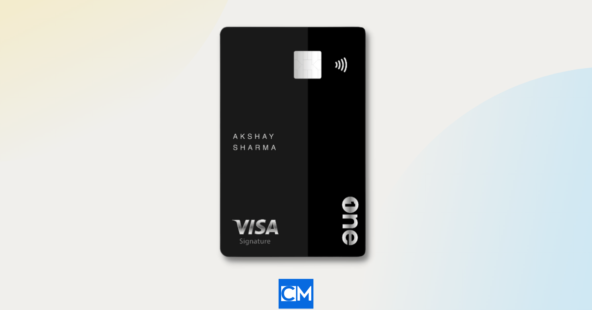 CardMaven tweet media