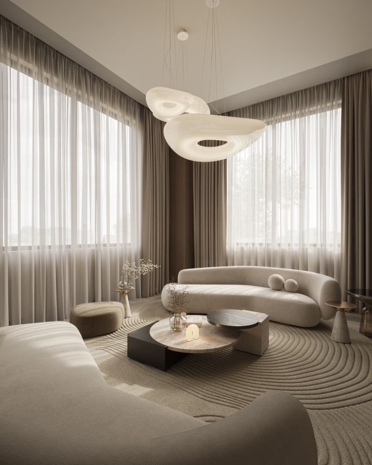 أقمشة الكنب هذي هي الأفضل لصالتك إذا كان عندك أطفال أو خايف من اتساخها بسرعة💡👇🏻

1- الأوليفين (Olefin) عملي ومقاوم للبقع وما يتغير لونه بسهولة.

2- المايكروفايبر (Microfiber / Suede) من أكثر الأنواع سهولة في التنظيف والعناية.

3- (القطن الممزوج بالبوليستر) عملي أكثر من القطن