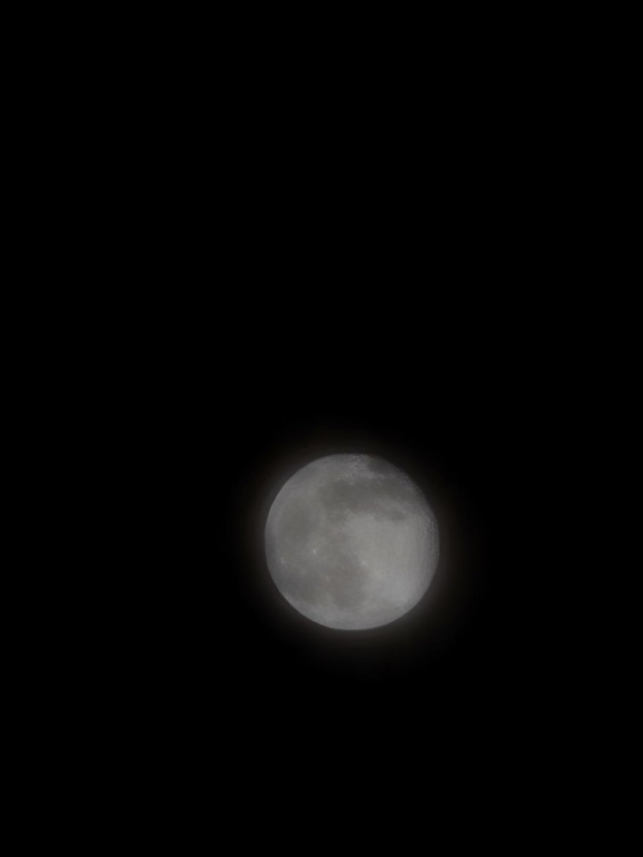 enhypenweverse's tweet photo. [ #선우’s Post ] 251114

#SUNOO: 🌕

@ENHYPEN_members @ENHYPEN #ENHYPEN #엔하이픈 https://t.co/nL7b16teZ7