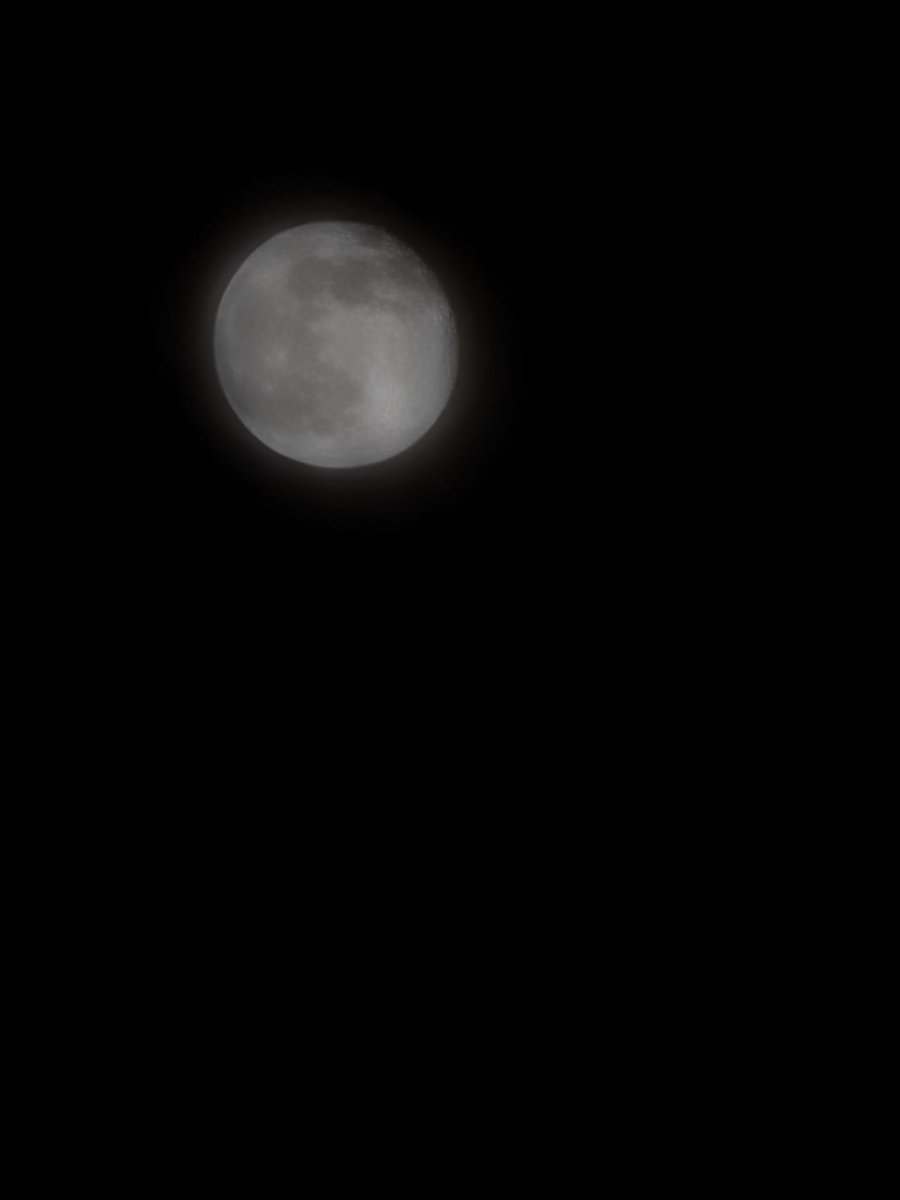 enhypenweverse's tweet photo. [ #선우’s Post ] 251114

#SUNOO: 🌕

@ENHYPEN_members @ENHYPEN #ENHYPEN #엔하이픈 https://t.co/nL7b16teZ7