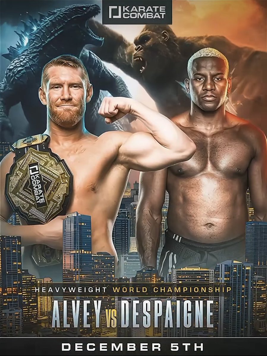 MMA Orbit tweet media