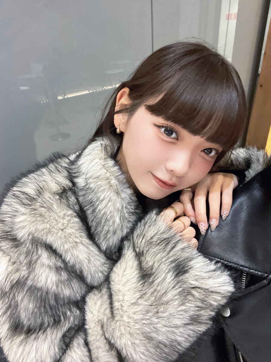 籾山ひめり フォトカード② 高嶺のなでしこ 籾山ひめり ミニフォト