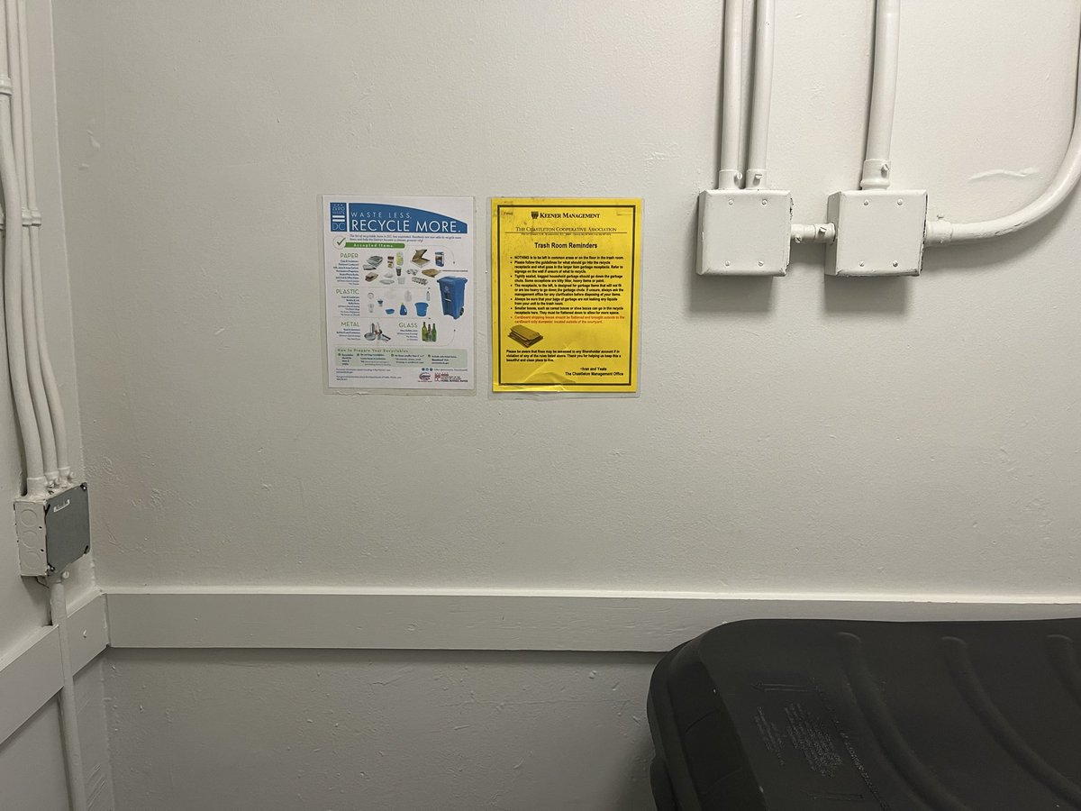 Christopher Davis tweet media