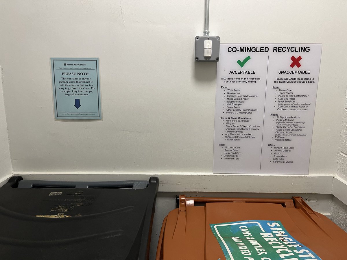 Christopher Davis tweet media