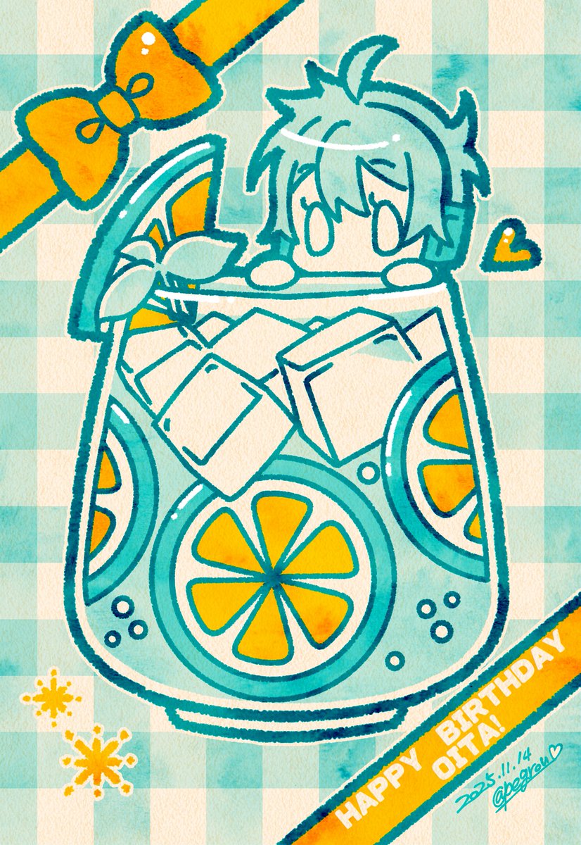 キシエ (@KisshiYu) / Posts / X