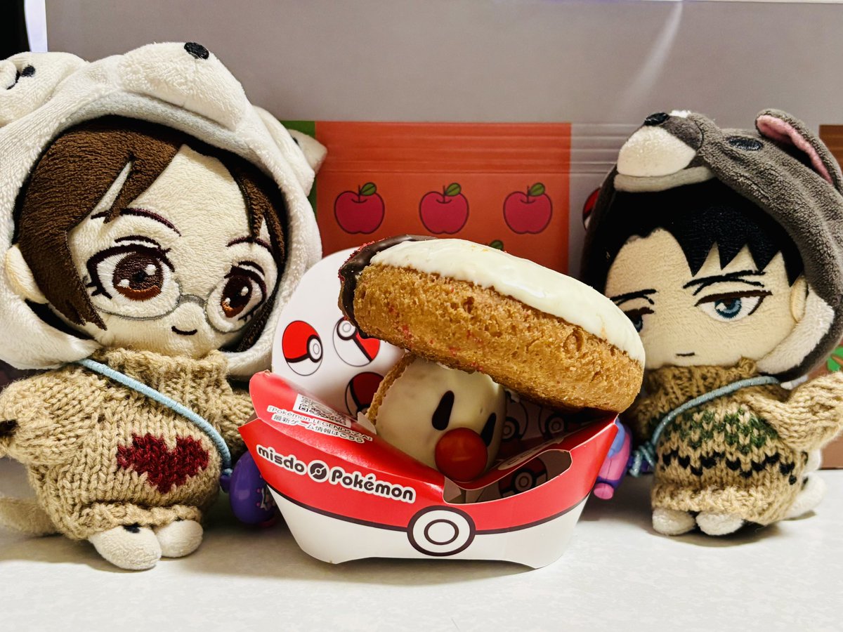 かみなか新装版 (@ezoinu25) / Posts / X