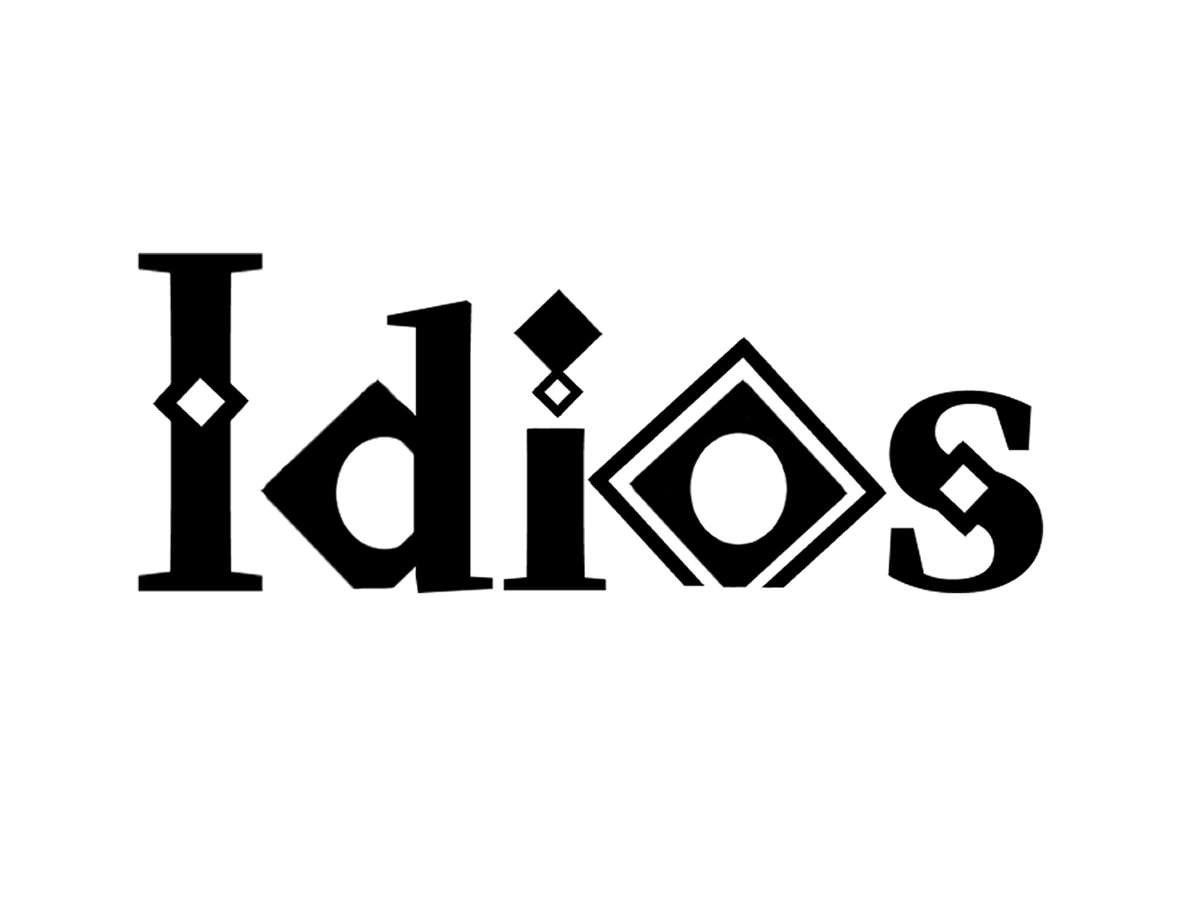 じぇっこ tweet media