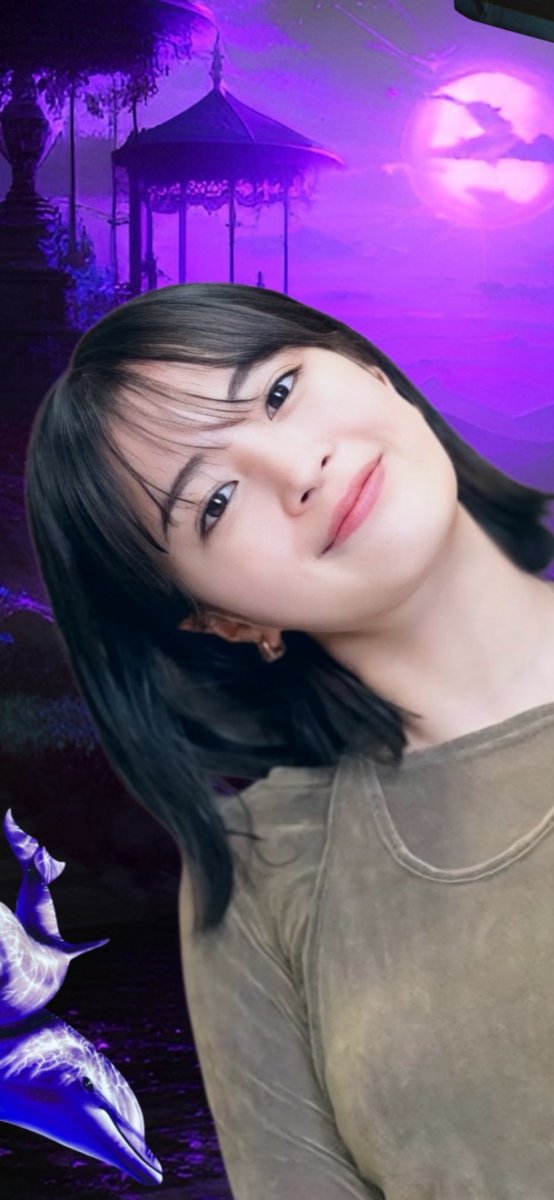 ちゃんずさま Amazon | KN企画 スーパーディオZX スーパーDIOZX AF27 AF28