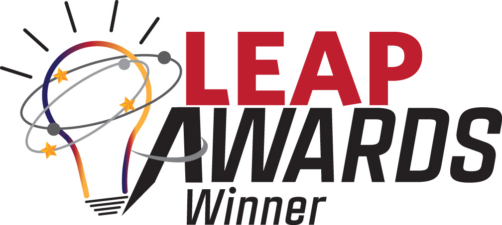 We are proud to announce that Bodine Electric Company won Bronze in the Mechanical category for this year’s LEAP Awards with DesignWorld. 
bodine-electric.com/blog/bodine-wi…
#LEAPAwards2025 #bodineelectriccompany  #gearmotorofautomatedthings