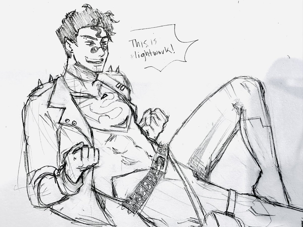 zef || PRIMEHOOD📖🍎 tweet media