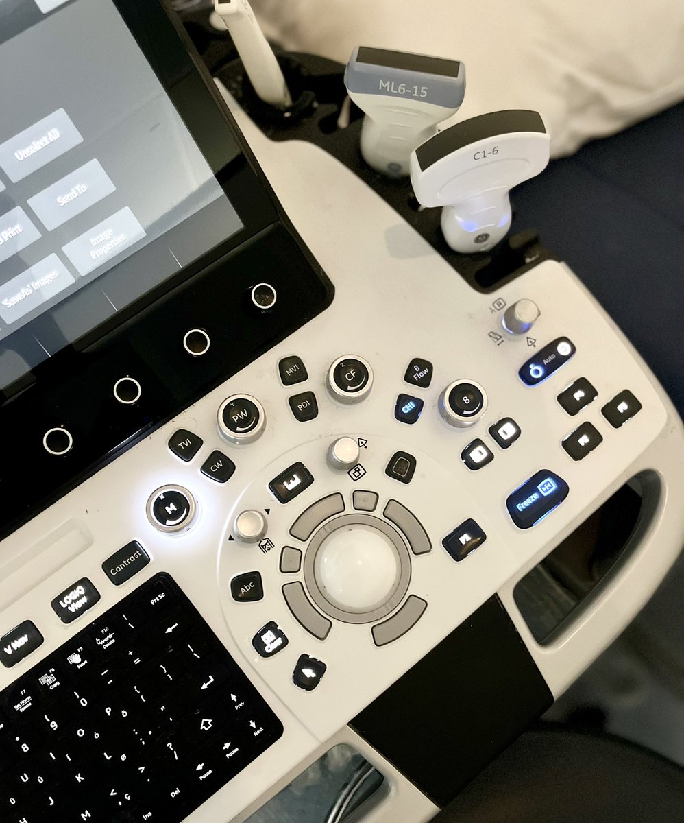 ll4va's tweet image. الروتيشن الخامس بسنة الامتياز ✅

مُمتنة لاخصائيين قسم الموجات فوق الصوتية 
على كل فُرصة تدريب وتمكين قدموها لي 🤍