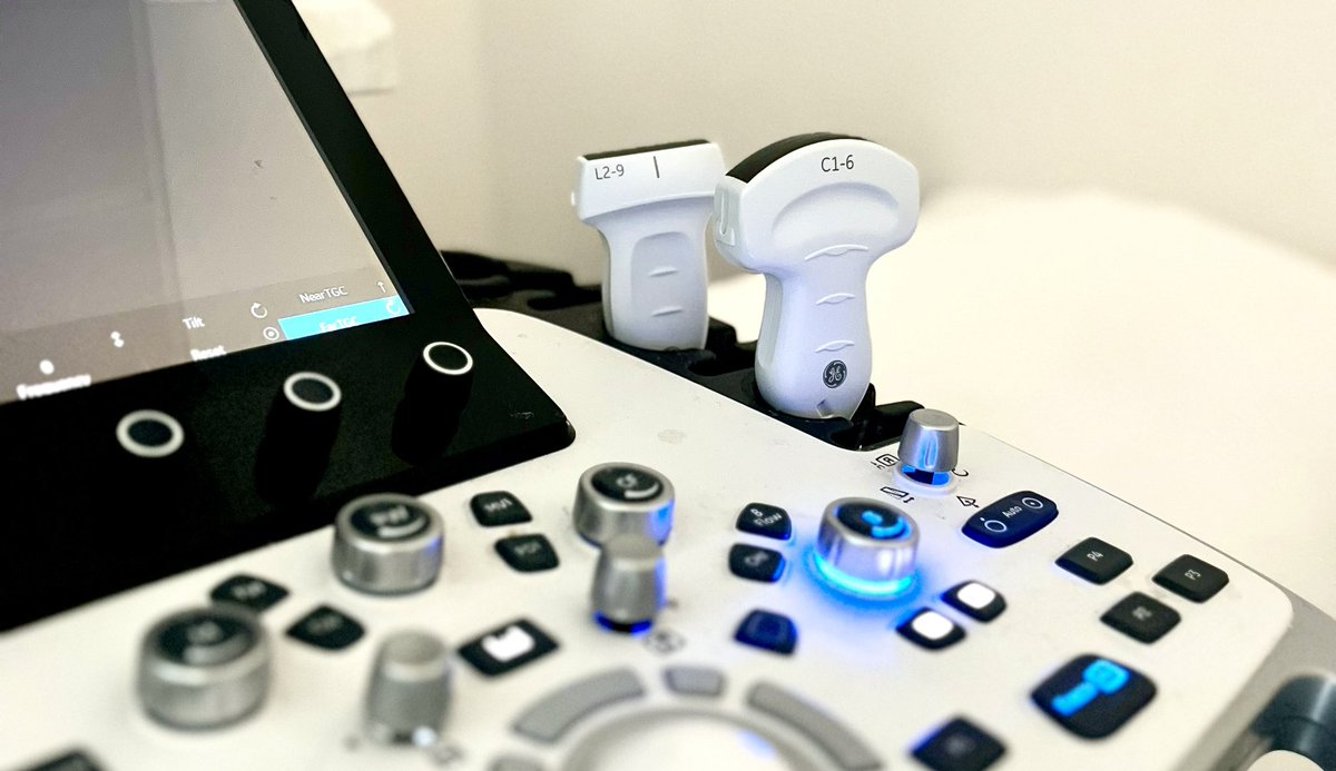 ll4va's tweet image. الروتيشن الخامس بسنة الامتياز ✅

مُمتنة لاخصائيين قسم الموجات فوق الصوتية 
على كل فُرصة تدريب وتمكين قدموها لي 🤍