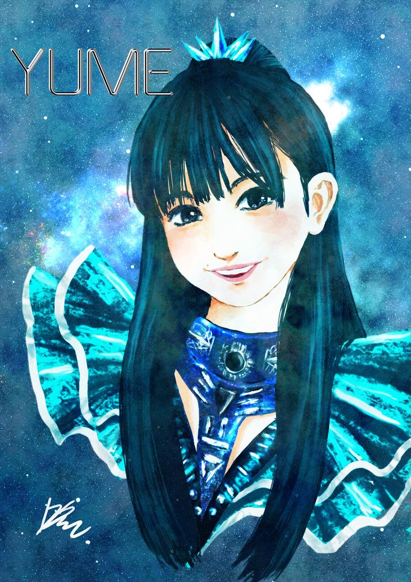 アイアムTANK！('ω'乂 (SCREAMING ❄JAGABUTTER！) (@Tsukarin_kawaii