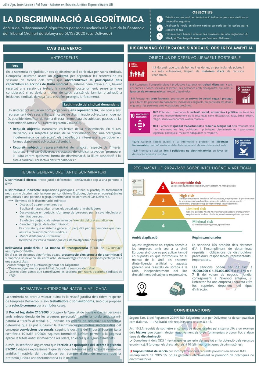 Verónica Yazmín García Morales tweet media