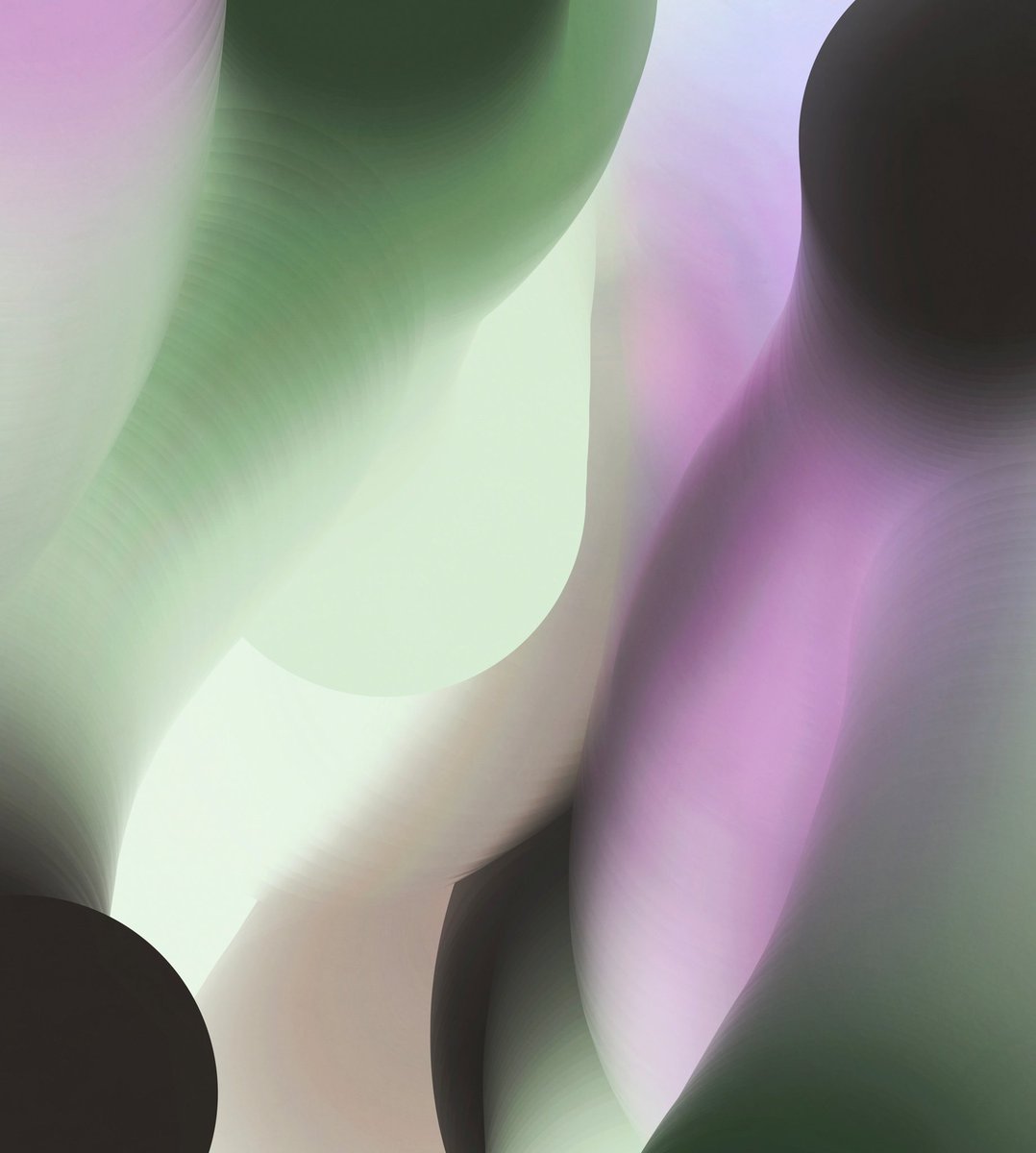 yanuarwallpaper's tweet image. Hello Google Pixel lovers, there are still many more stock wallpapers uploaded daily, stay tune.

• Google Pixel 10 Pro Stock Wallpapers

#Google #GooglePixel             #googlepixel10 #googlepixel10pro #googlepixel10proxl #smartphone #wallpaper