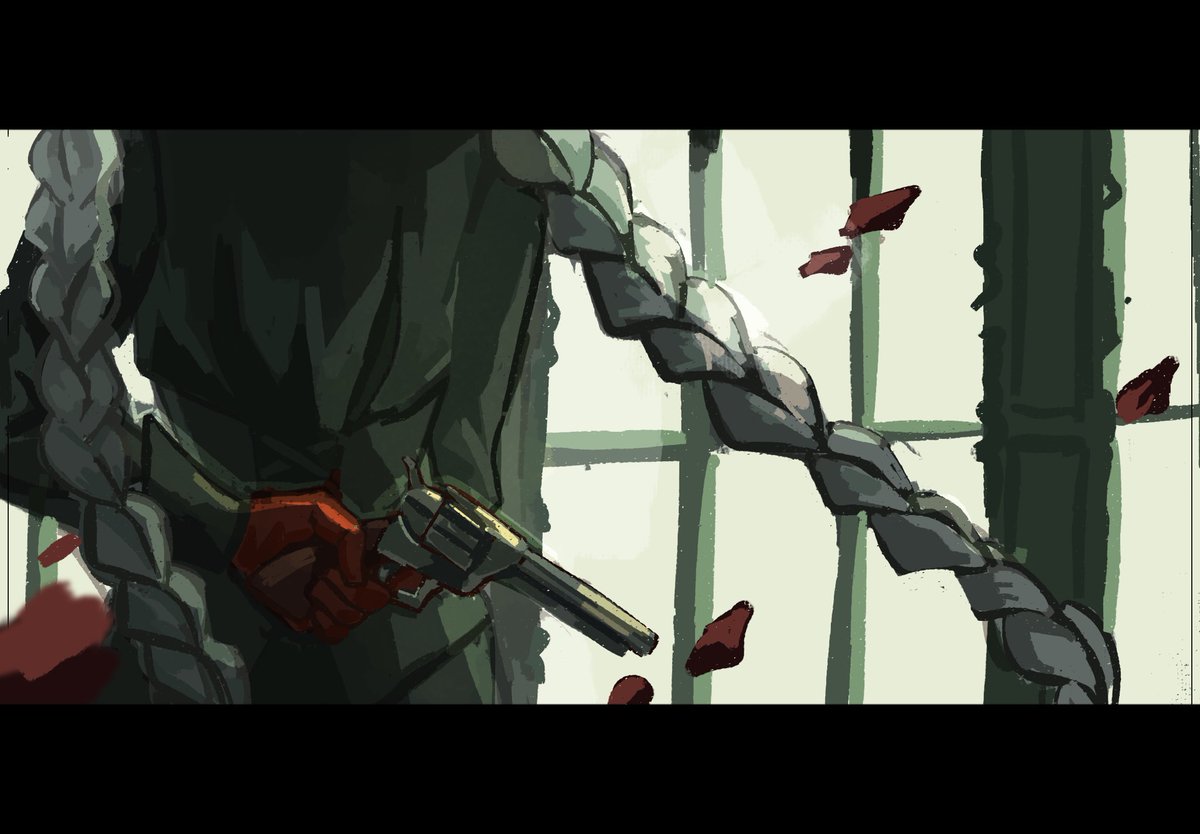 JAY 🐟 working on cms tweet media