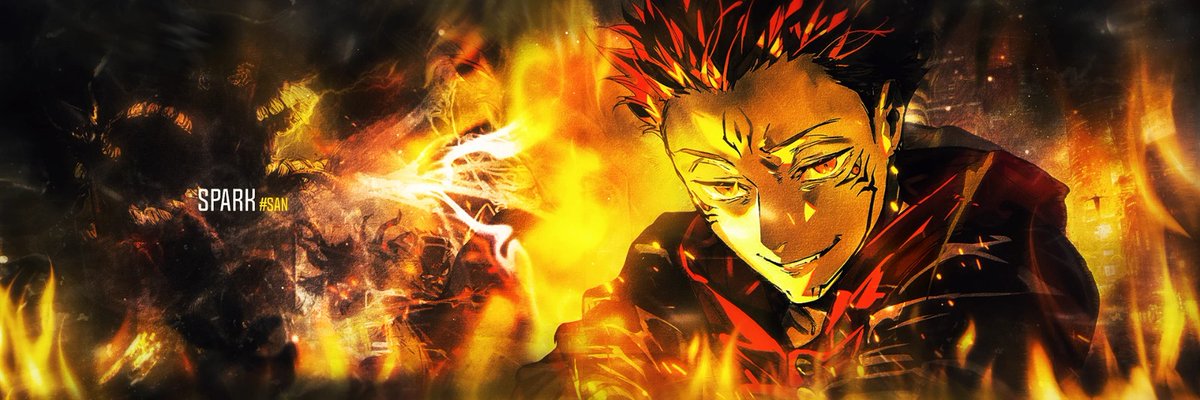 MariaDesignz's tweet image. Bringing this back for anyone who missed it the first time  #Repost #StreamerDesign