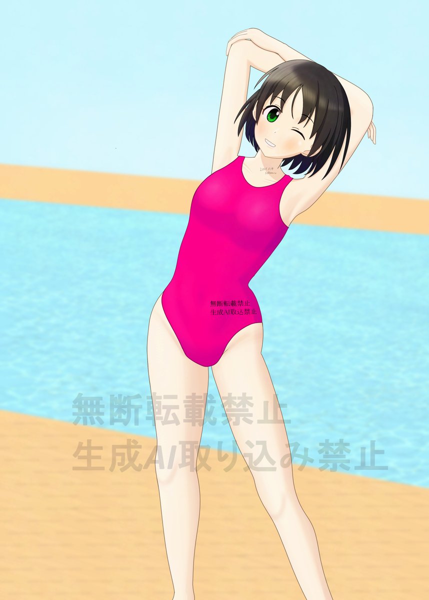 unyo（ピヨちゃん） (@unyo13) / Posts / X