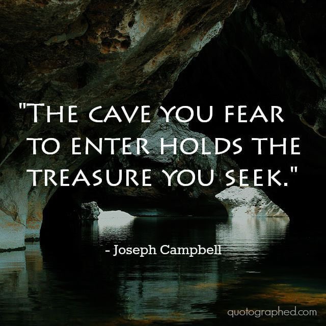 Compete, Improve and be TOUGH! That’s what championship football is all about! Best of luck to all the high school teams and coaches continuing their state title runs this weekend! #BisonPride