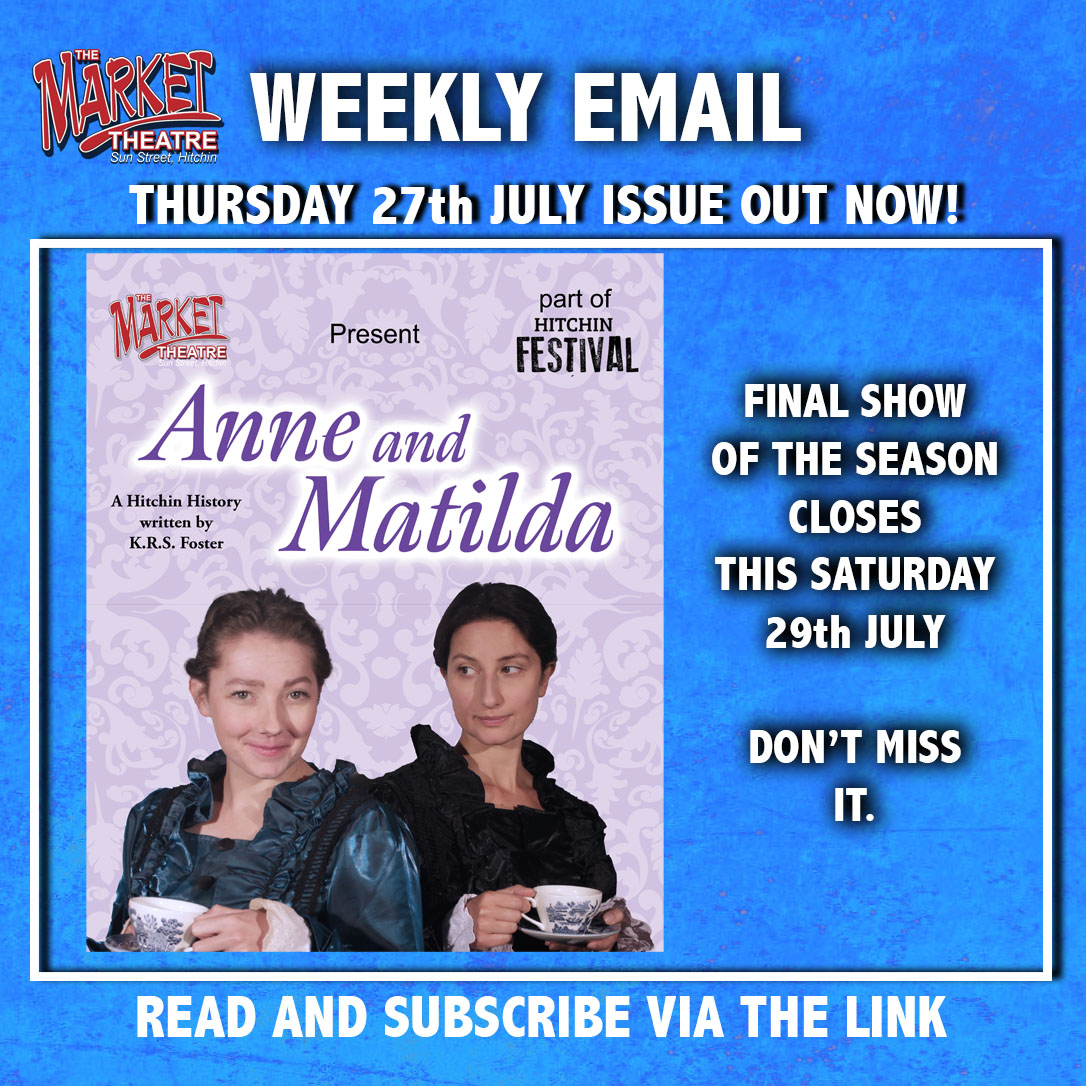 Market Theatre tweet media