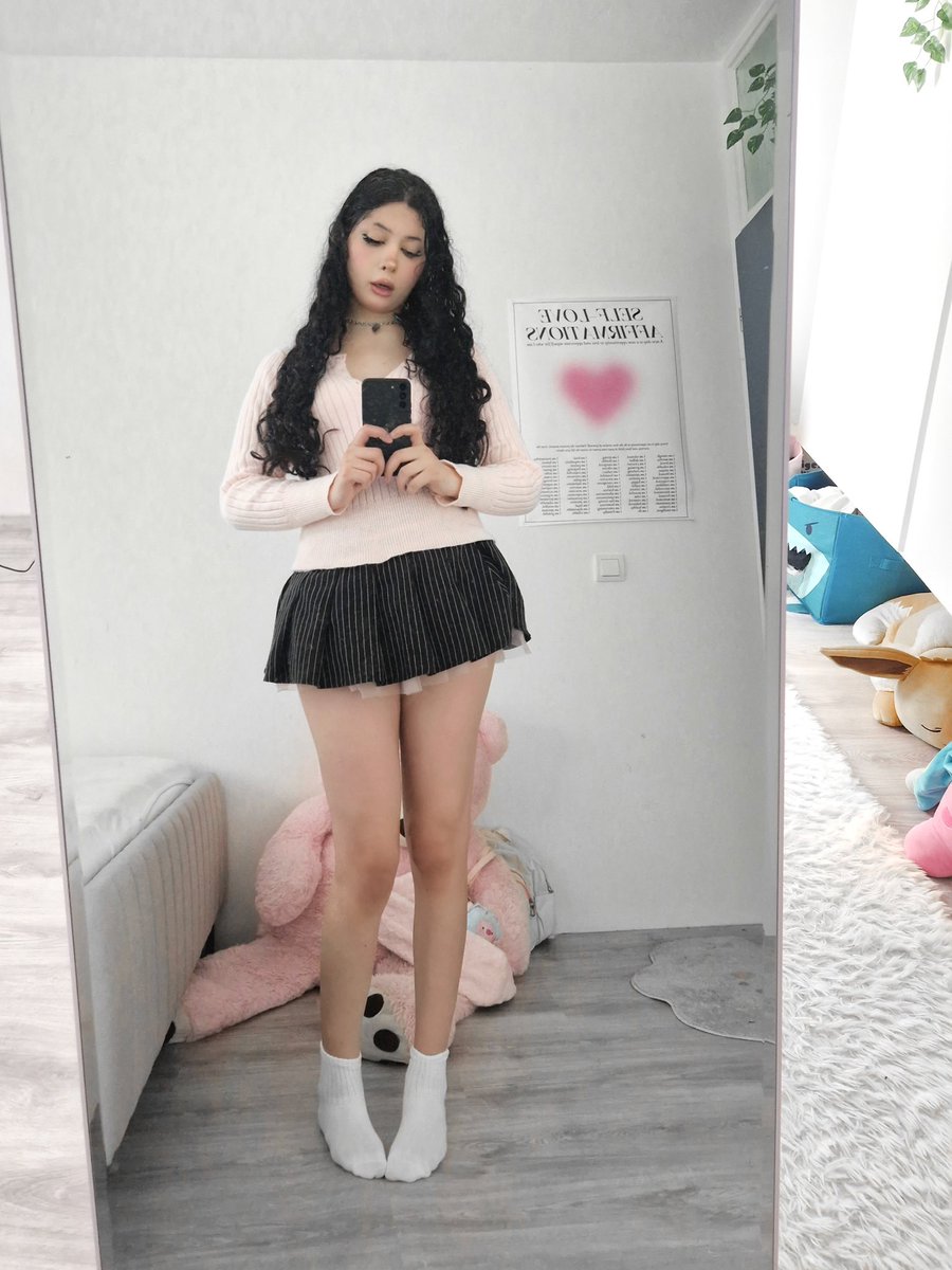 tifa 🏳️‍⚧️ tweet media