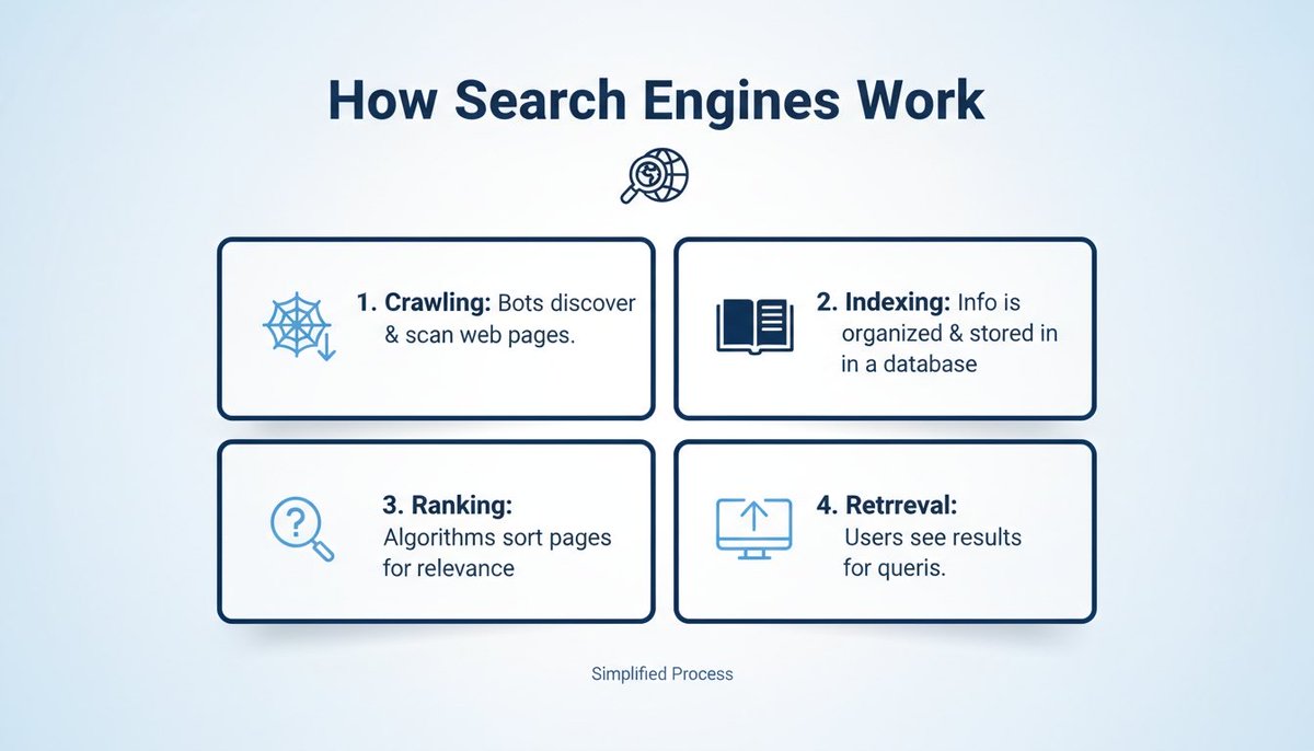 CoderJeffLee's tweet image. 11 月 22 号（下周六）在杭州，我们来聊聊 SEO for AI Tool Website 吧 ～

来 linkloud，一起出海

mp.weixin.qq.com/s/SAzvJjh9ECj_…