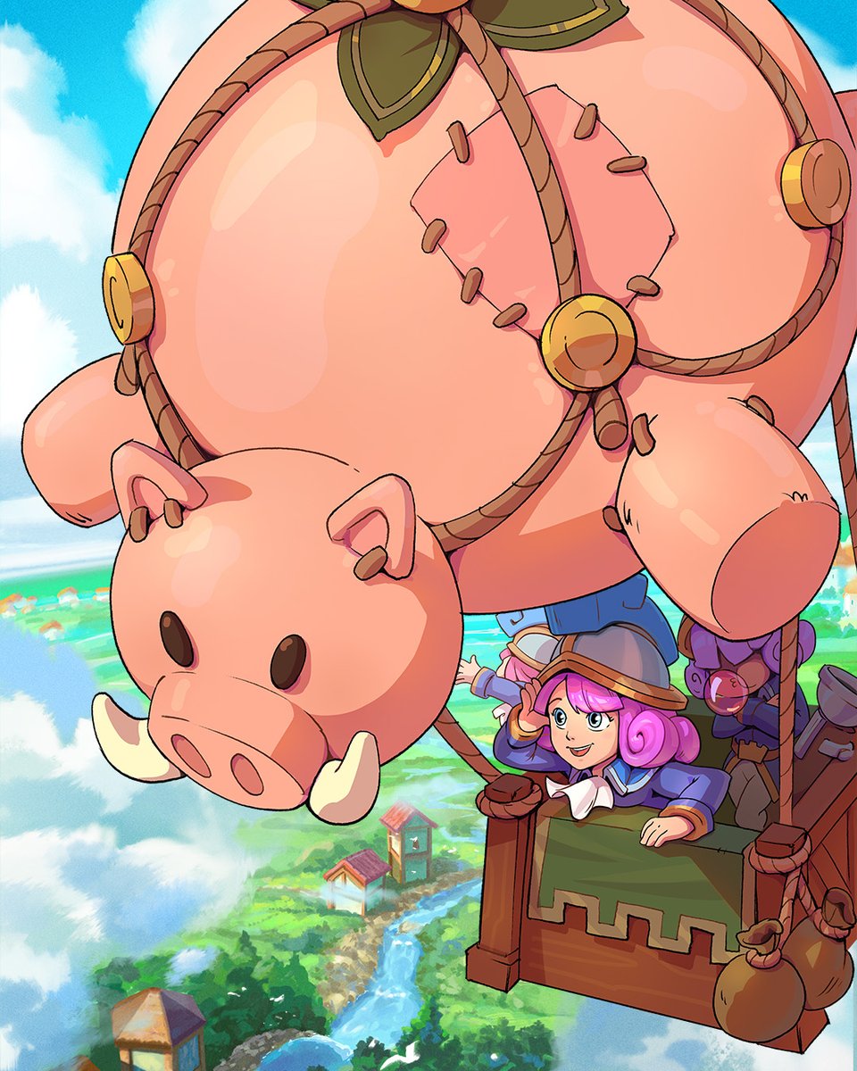 Clash Royale tweet media