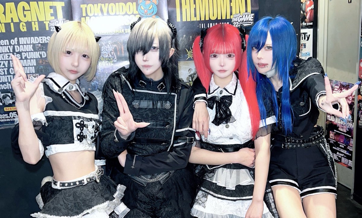 アンコール衣装　アユニDチェキ　東京ドーム PEDRO カレー　プリクラ 11/24(月祝)はこちらでございます✨️ 合同撮影会&チェキ会🤲🏻 詳細は