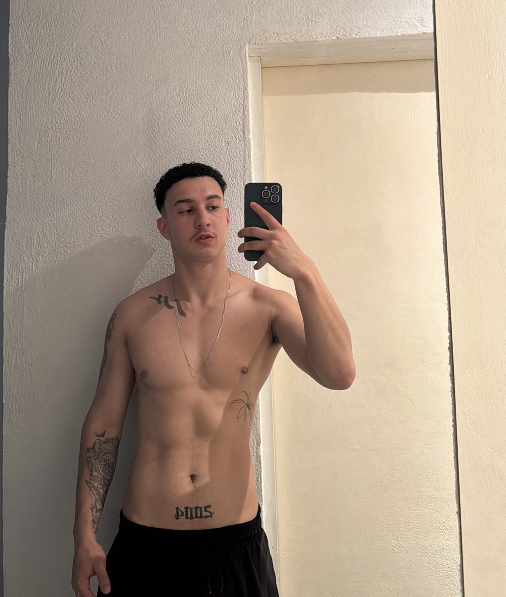 _rms_ms's tweet image. 😍