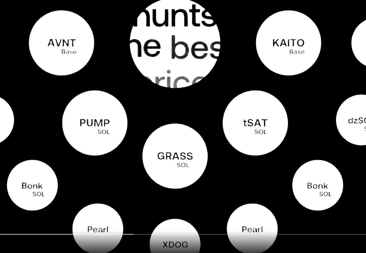 Zest 🔥 tweet media