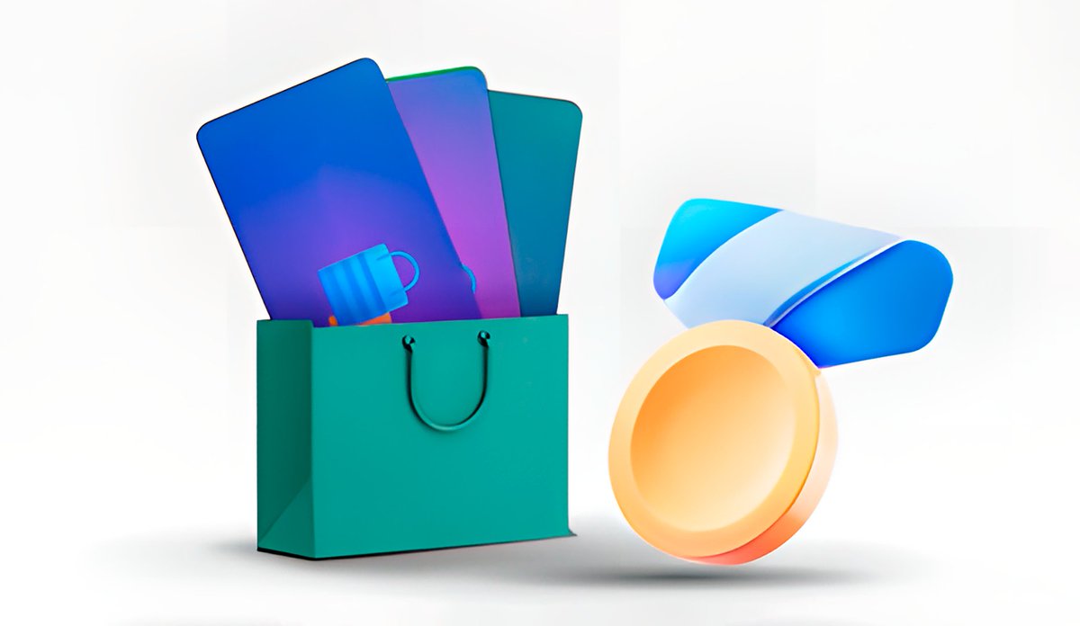 DisfrutaXbox's tweet image. Puntos del día: Origen 🇪🇸 

disfrutaxbox.com/2025/11/puntos…

#DisfrutaXbox #RewardsPoints #XboxGamePass