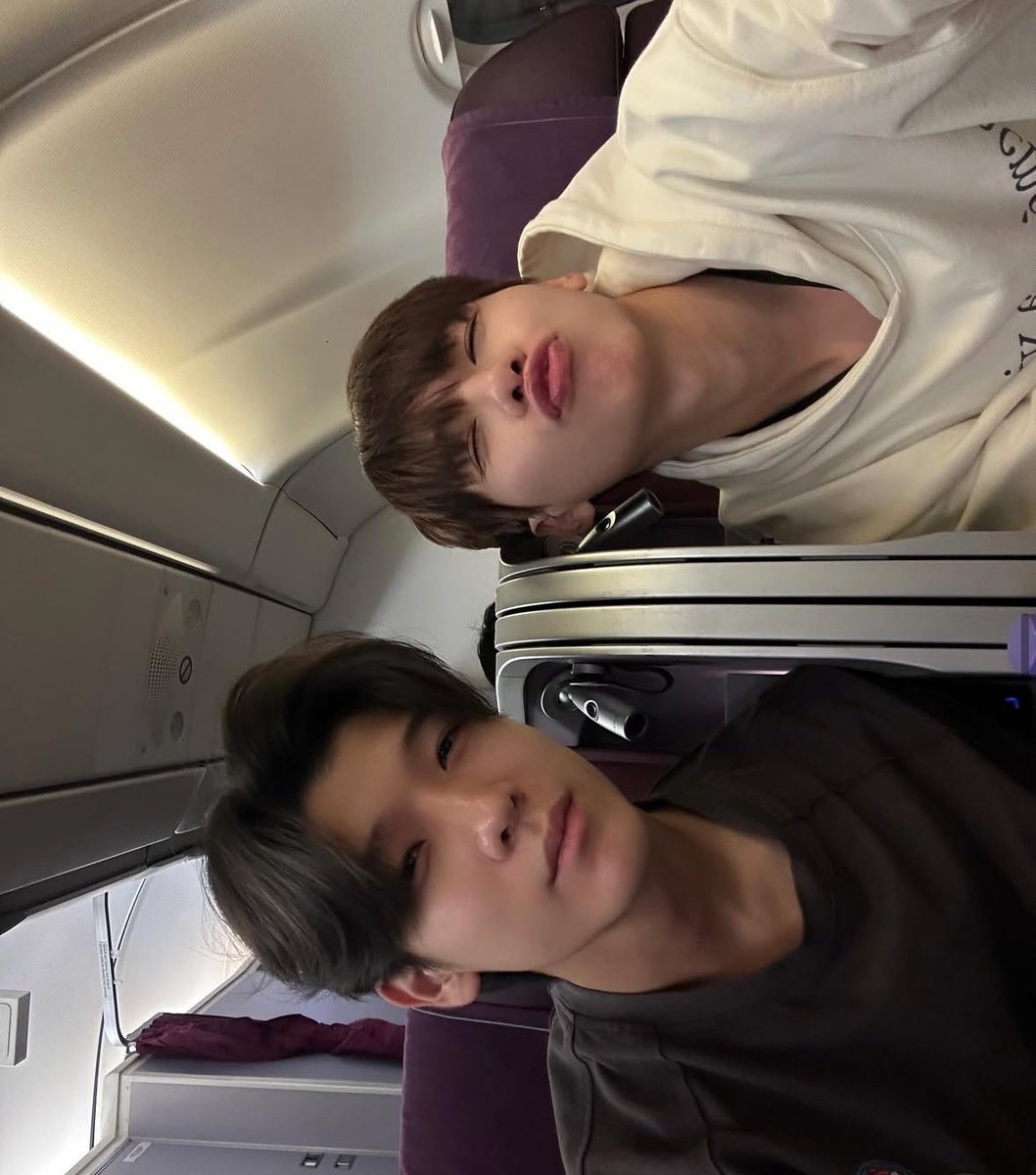 jimohmx's tweet image. 