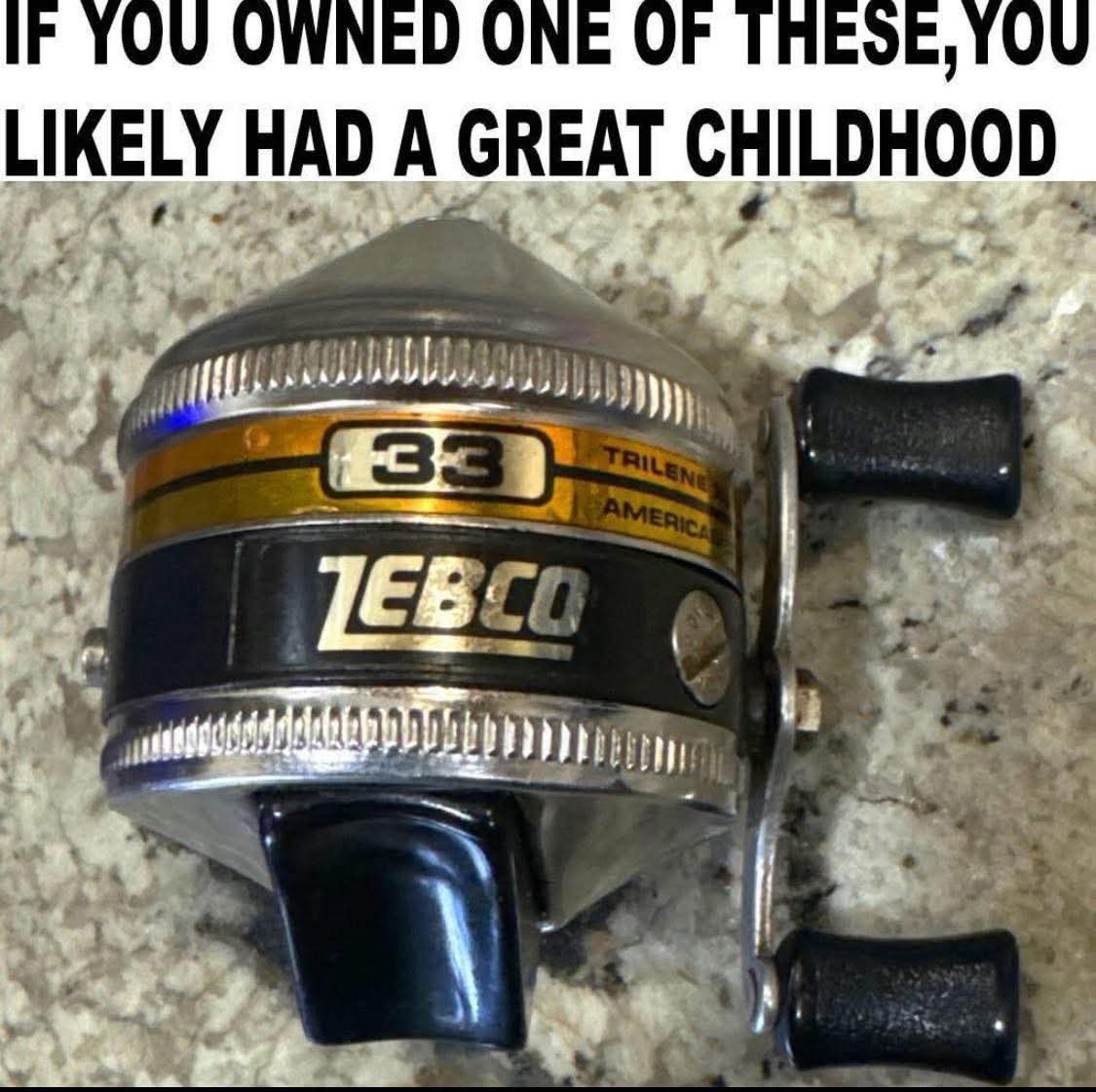 Fishreaper (@fishreaperwayne) on Twitter photo 