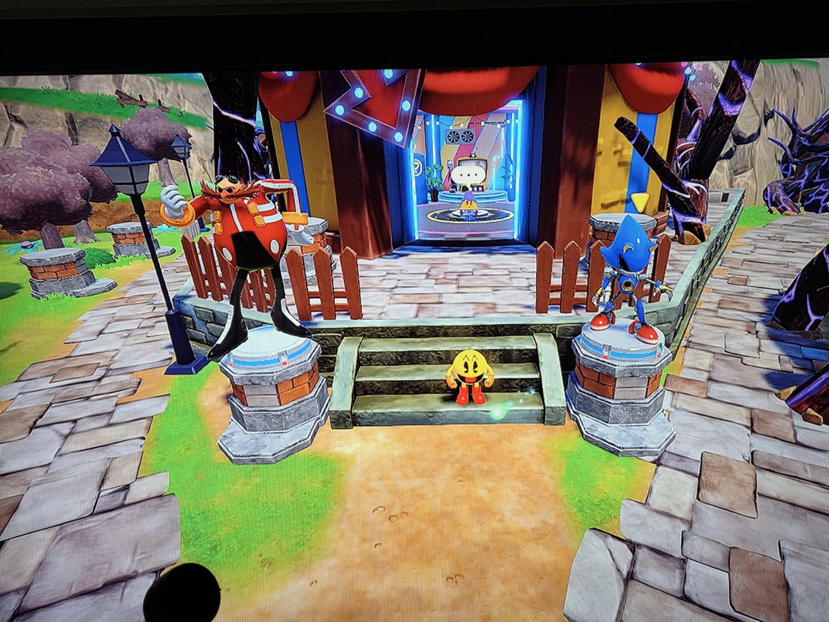 Eggmaster (@eggmaster23) on Twitter photo 