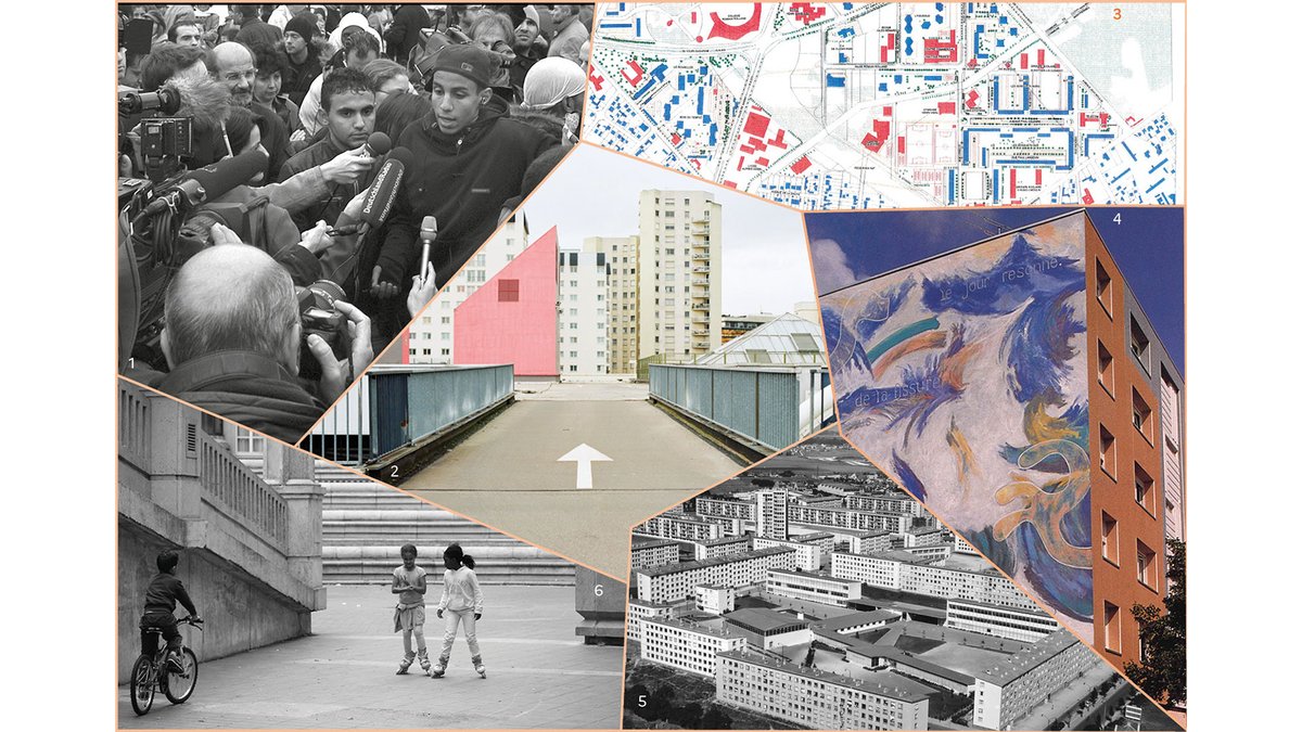 FranceArchives tweet media