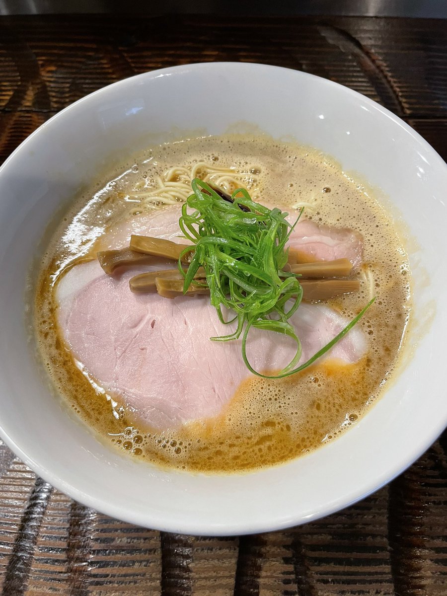 ニンニキうりゃー！ (@T_ninniki3) / Posts / X