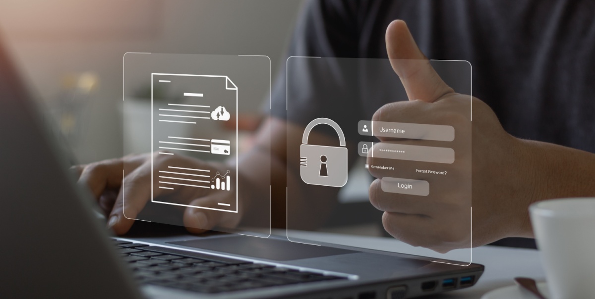 SBC Noticias tweet media