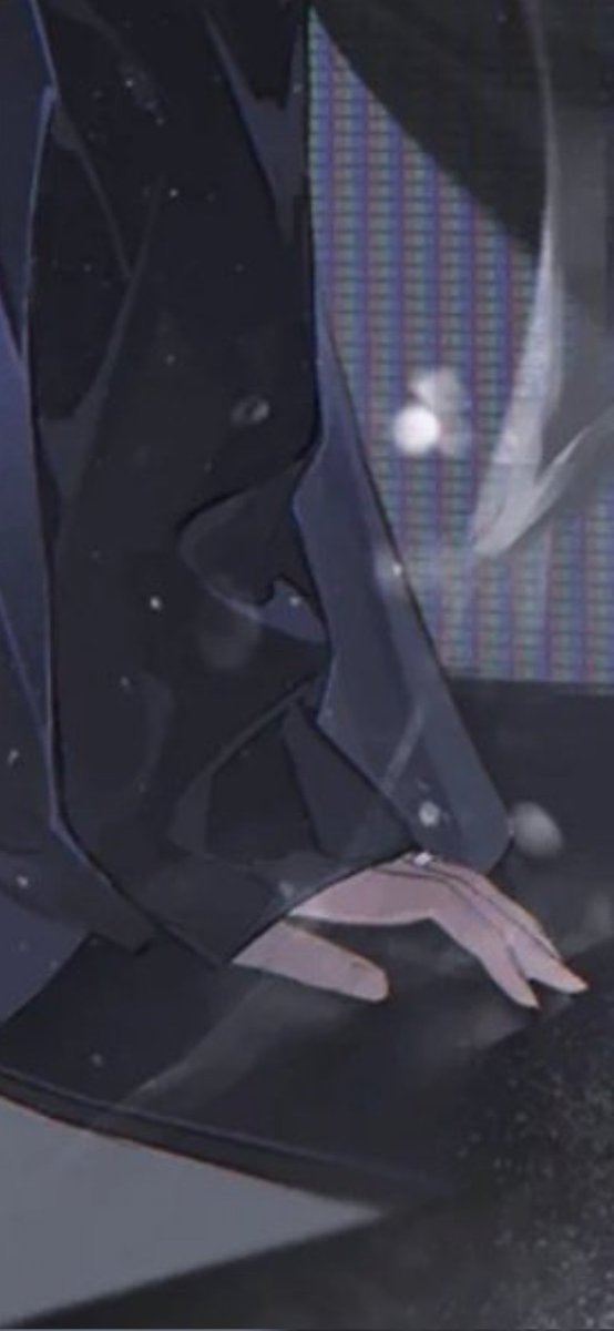 그...왼손 네번째 손가락 이거 팀반지 맞나요?
진짜미친